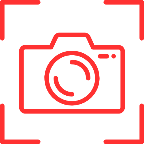 Vr Adult Cams